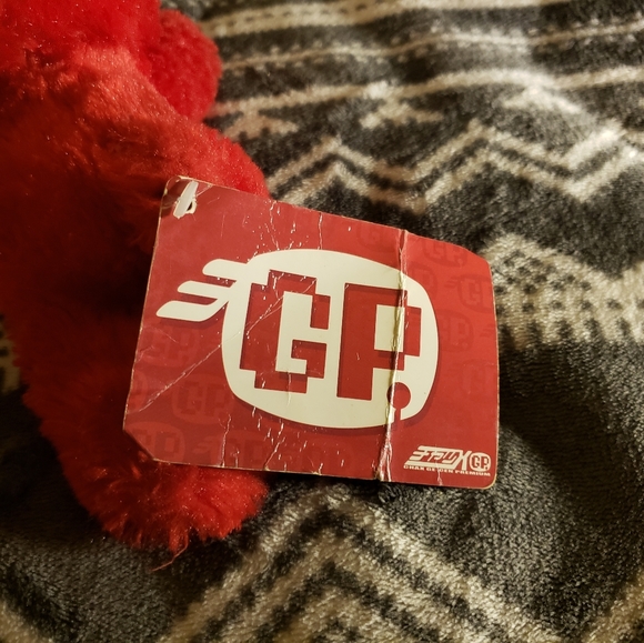 Gloomy bear bundle - Picture 3 of 4